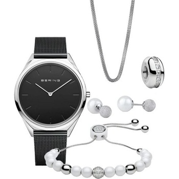 Bering 17039-102