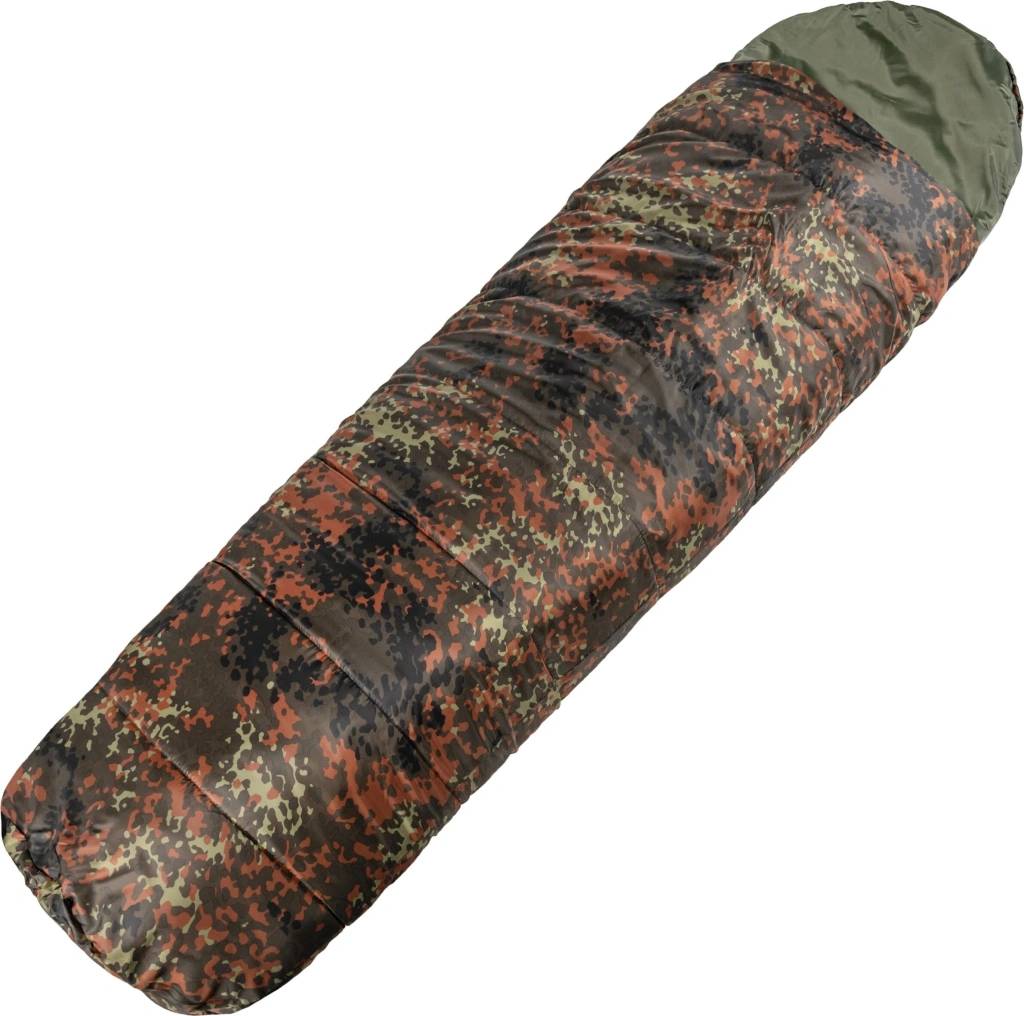Mil-Tec Commando