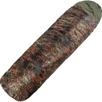 Mil-Tec Commando