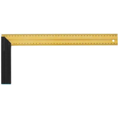 Strend Pro YPS-529, 400 mm, Alu
