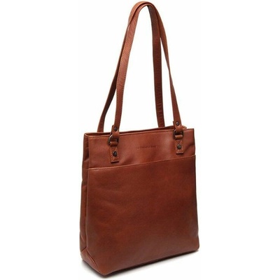 The Chesterfield Brand Raynor Cognac 9L