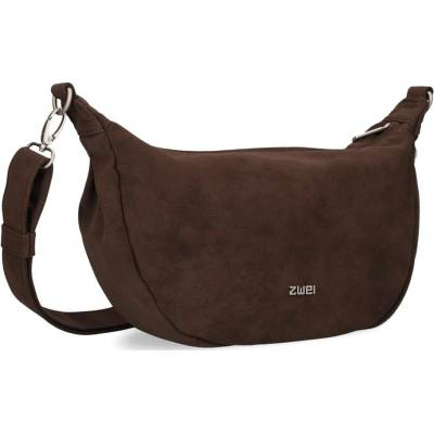 Zwei M70 NESP