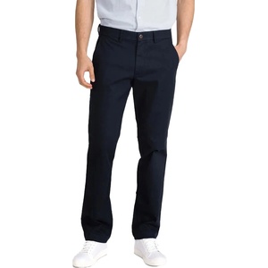 GAP STRAIGHT PERFORMANCE 36x32 - sportisimo - 64,52 лв