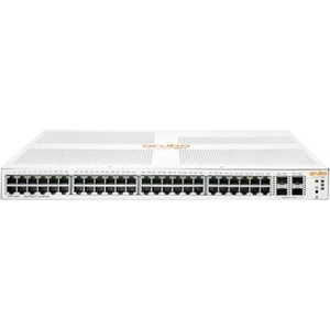 HP JL685A
