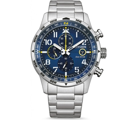 Citizen CA0790-83L