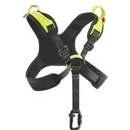 Edelrid Vector Chest X