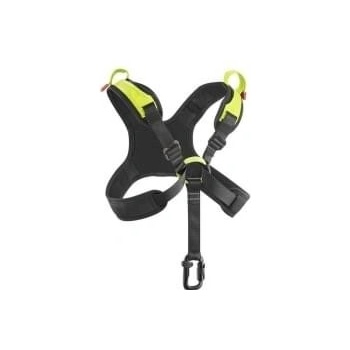 Edelrid Vector Chest X