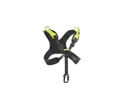Edelrid Vector Chest X