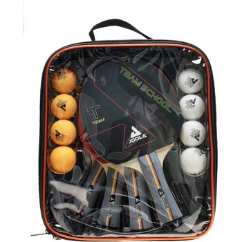 Joola Team School set