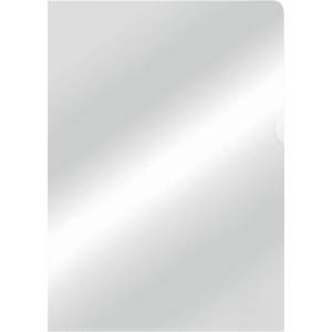 KARTON P+P Genotherm "L" A/4 100 микрона прозрачна вода 100 броя 2-024 (2-024)
