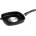 G21 Grill 28 cm (6342515)