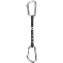 Climbing Technology Lime Set UL 17 cm