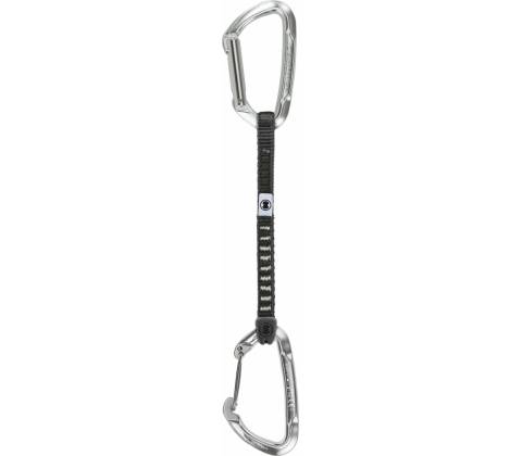 Climbing Technology Lime Set UL 17 cm