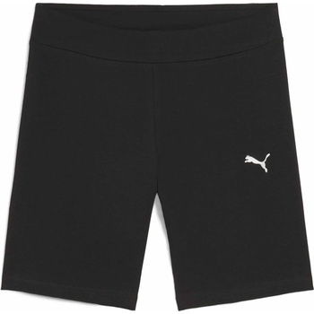 PUMA Essentials shorts leggings s