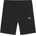 PUMA Essentials shorts leggings s