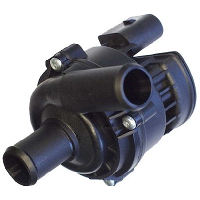 Elektrická vodní pumpa / čerpadlo Bosch 12V 16,6l/m
