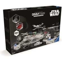 Ravensburger GraviTrax Starter set Star Wars: Hvězda smrti