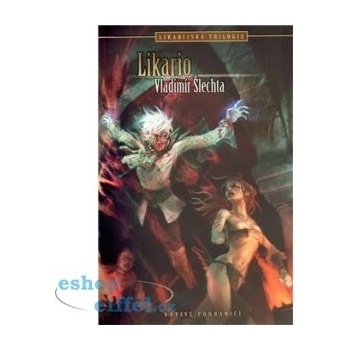 Likario