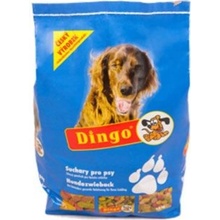 Dingo special 500 g