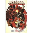 CREW Deadpool 7: Osa