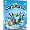 Asmodee Bubliňáci