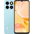 ZTE Blade A55 4GB/64GB Water Blue