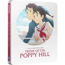 From Up On Poppy Hill BD