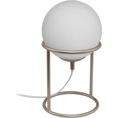 EGLO Castellato 97332