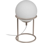 EGLO Castellato 97332