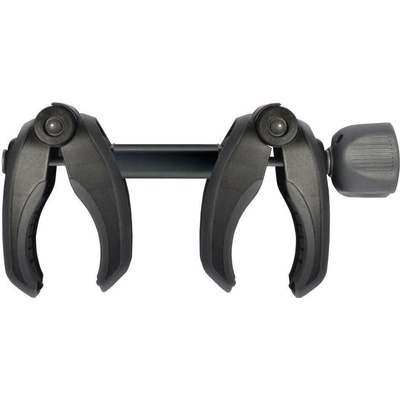 Thule Bike Holder Bike Holder 1