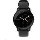 Withings Move