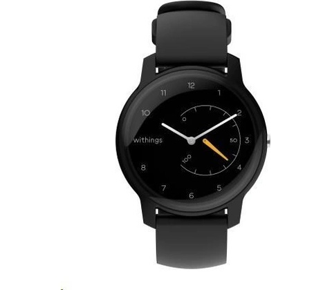 Withings Move