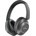 EarFun Wave Pro HP200B