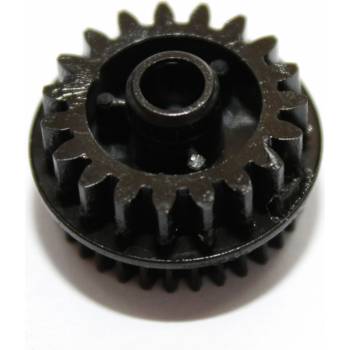 Image 1 of Samsung Gear idle feed 3 samsung (jc66-03019a)