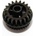 Samsung Gear idle feed 3 samsung (jc66-03019a)
