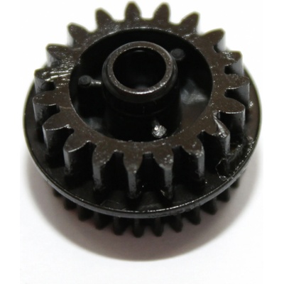 Samsung Gear idle feed 3 samsung (jc66-03019a)