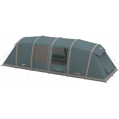 Vango Castlewood Air 800XL Package