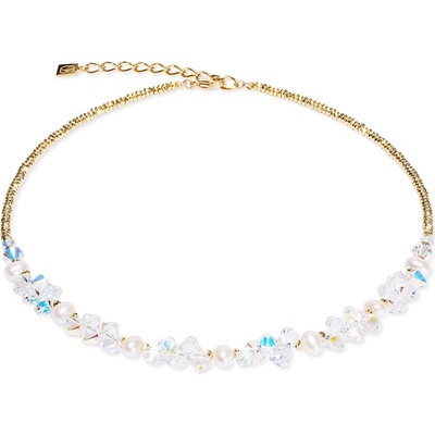 Coeur de lion 1136/10-1816 (1136/10-1816)