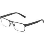 Dolce&Gabbana DG1343 1362