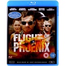 Flight Of The Phoenix BD