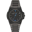 Versace VE3I00622