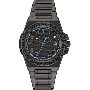 Versace VE3I00622