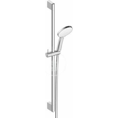 Duravit UV0680002010