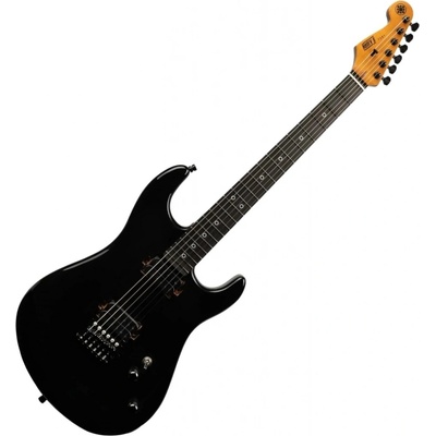Henry`s Guitars FS-1
