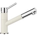 BLANCO Kano-S 526953