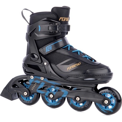 FunActiv Skado 84