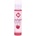 Id lubricantes Id frutopia lube cherry 30ml