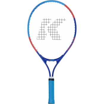 Kensis Tech blade jr 19