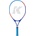Kensis Tech blade jr 19