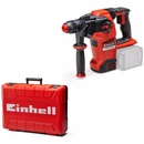 Image 1 of Einhell HEROCCO 36/28 (4513950)